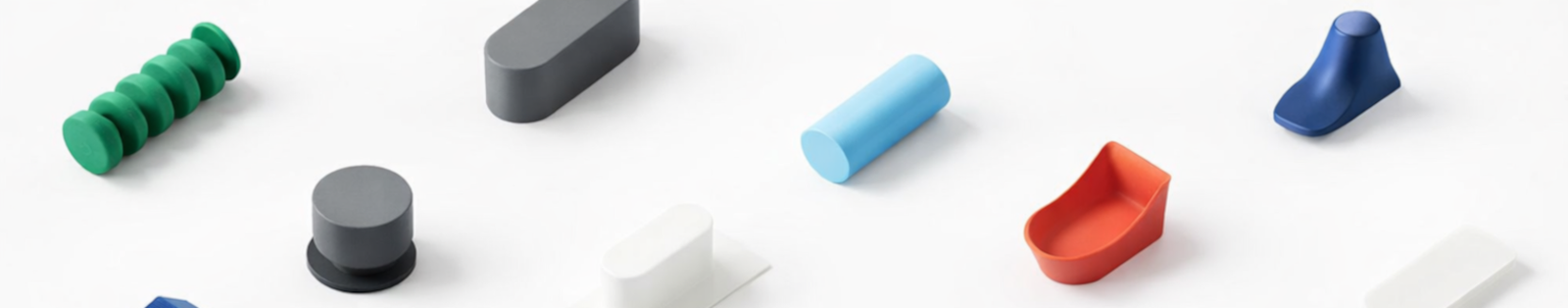 monolab productos de impresión 3D