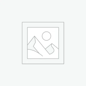 Elegant 3D Phone Stand